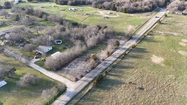 016B Ranch Rd Circle, Farmersville, TX 75442