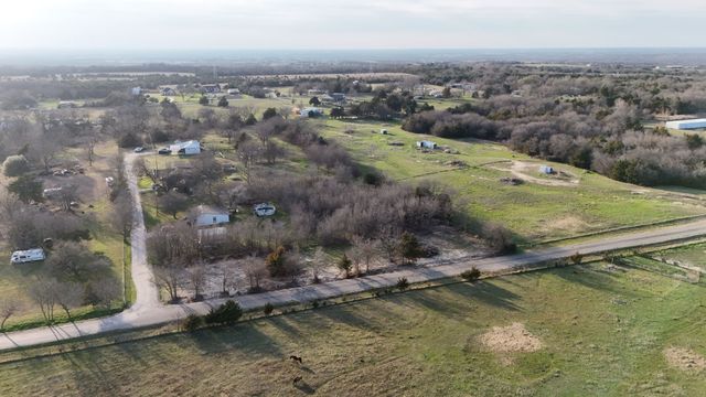 016B Ranch Rd Circle, Farmersville, TX 75442