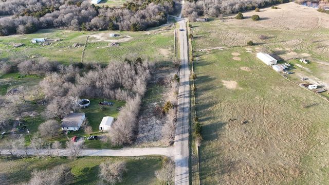 016B Ranch Rd Circle, Farmersville, TX 75442