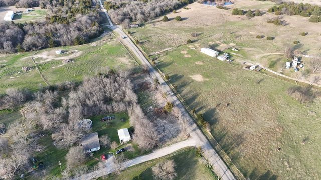 016B Ranch Rd Circle, Farmersville, TX 75442