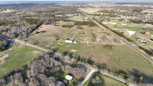 016B Ranch Rd Circle, Farmersville, TX 75442