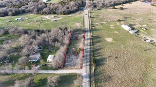 016B Ranch Rd Circle, Farmersville, TX 75442