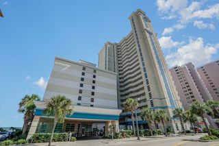 2504 N Ocean Blvd. # 635, Myrtle Beach, SC 29577