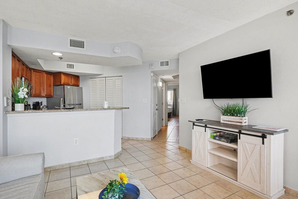 2504 N Ocean Blvd. # 635, Myrtle Beach, SC 29577 — photo 4