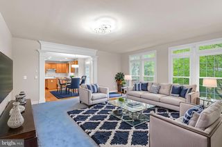 10495 WHARFDALE PL, Gainesville, VA 20155