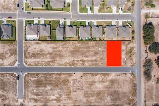 5204 Teal Avenue, Mcallen, TX 78504