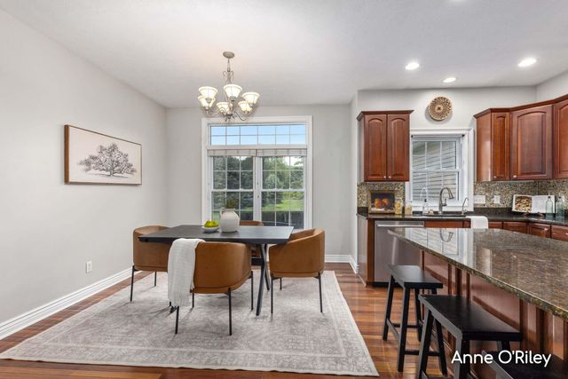 2060 Dakota Trail, Hastings, MI 49058