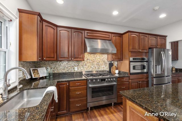 2060 Dakota Trail, Hastings, MI 49058