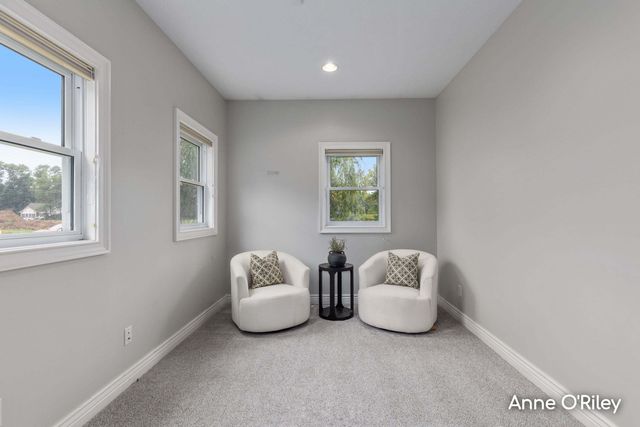 2060 Dakota Trail, Hastings, MI 49058