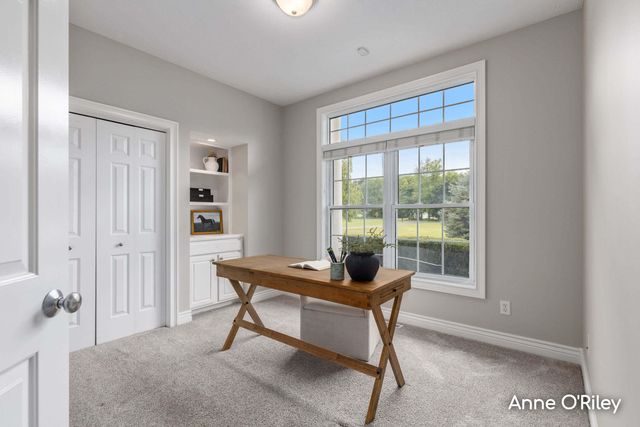 2060 Dakota Trail, Hastings, MI 49058
