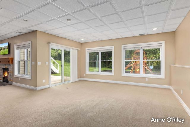 2060 Dakota Trail, Hastings, MI 49058
