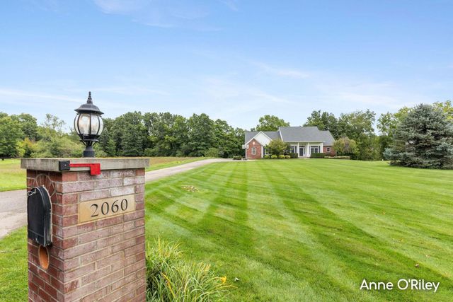 2060 Dakota Trail, Hastings, MI 49058
