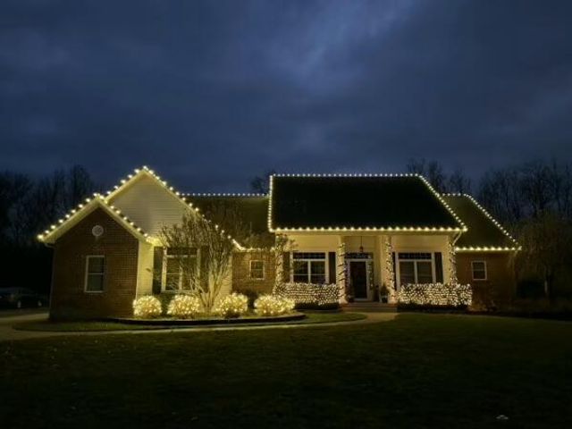 2060 Dakota Trail, Hastings, MI 49058
