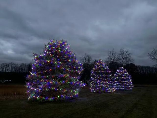 2060 Dakota Trail, Hastings, MI 49058