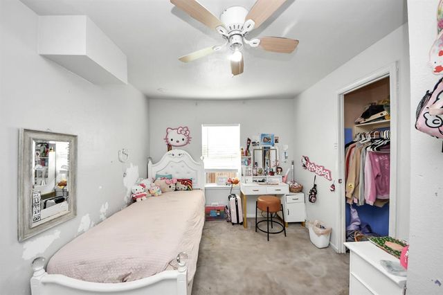 3013 Bond Street, Pasadena, TX 77503