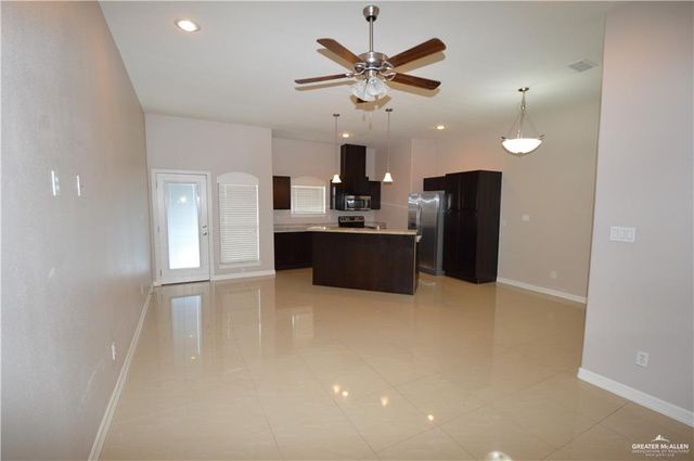 2705 Mimosa Drive 10, Mission, TX 78574