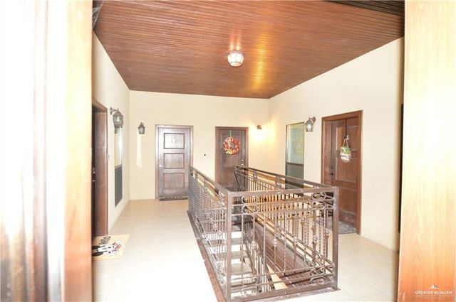 2705 Mimosa Drive 10, Mission, TX 78574