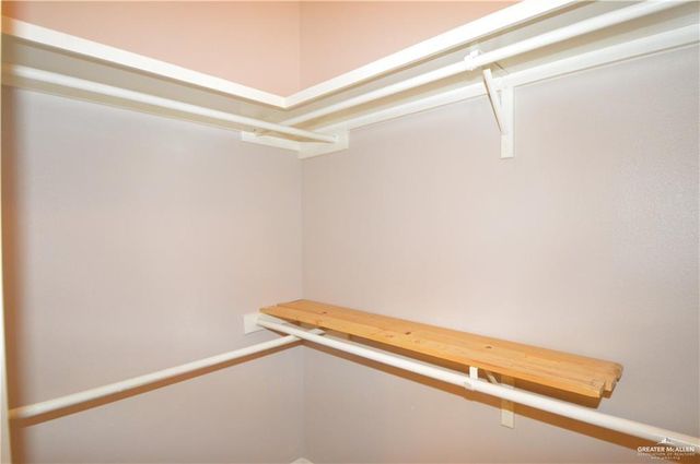 2705 Mimosa Drive 10, Mission, TX 78574