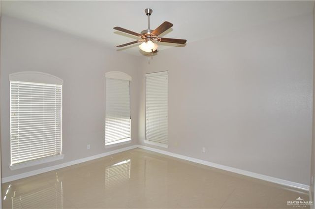 2705 Mimosa Drive 10, Mission, TX 78574