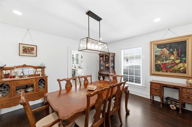 320 N BETTY LANE, Clearwater, FL 33755