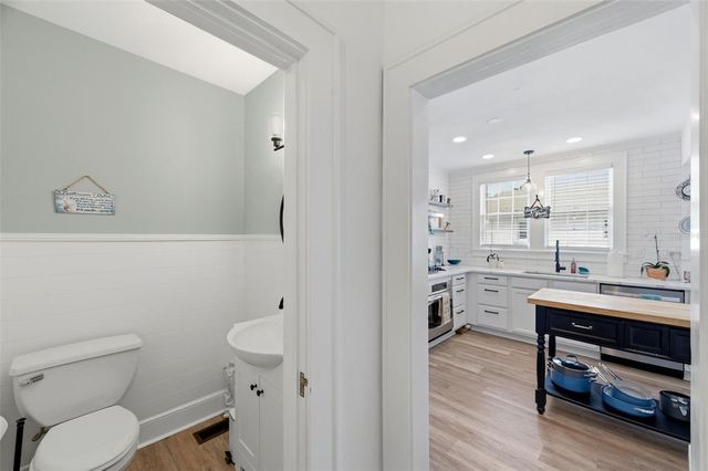 320 N BETTY LANE, Clearwater, FL 33755