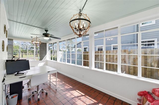 320 N BETTY LANE, Clearwater, FL 33755