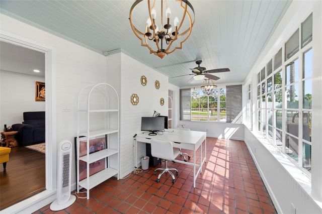 320 N BETTY LANE, Clearwater, FL 33755