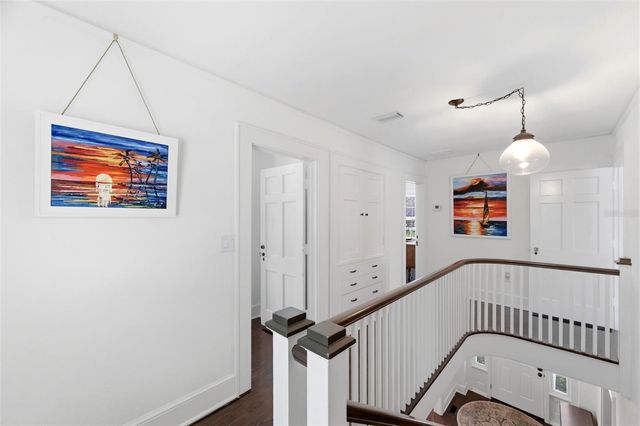 320 N BETTY LANE, Clearwater, FL 33755