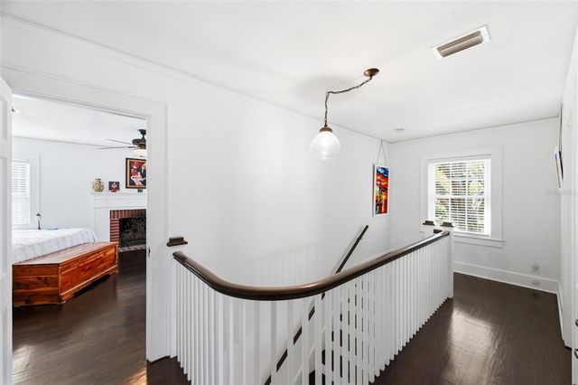 320 N BETTY LANE, Clearwater, FL 33755