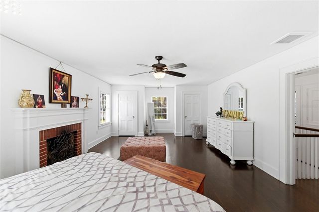 320 N BETTY LANE, Clearwater, FL 33755