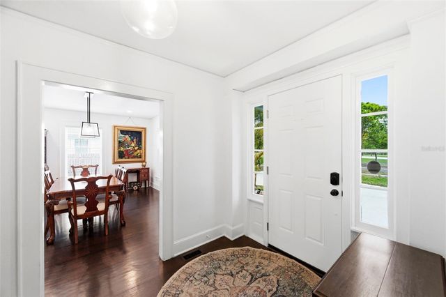 320 N BETTY LANE, Clearwater, FL 33755