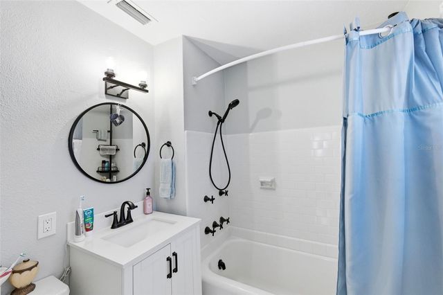 320 N BETTY LANE, Clearwater, FL 33755