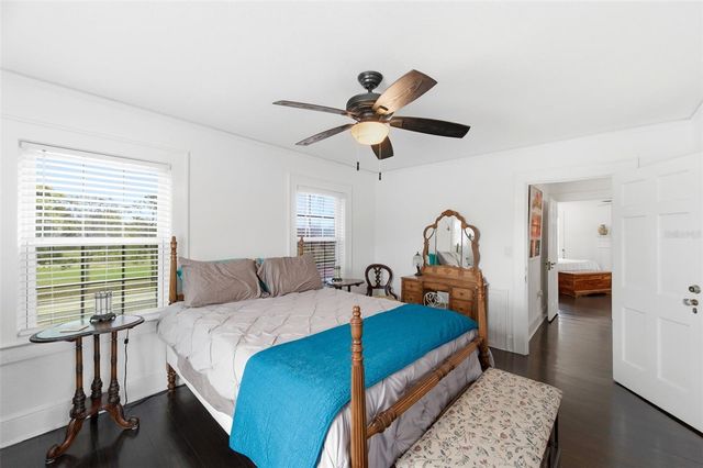 320 N BETTY LANE, Clearwater, FL 33755