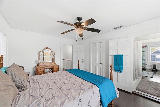 320 N BETTY LANE, Clearwater, FL 33755