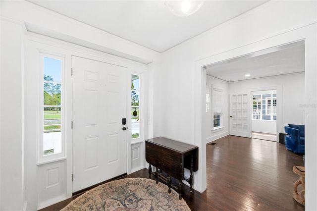 320 N BETTY LANE, Clearwater, FL 33755