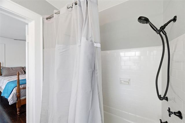 320 N BETTY LANE, Clearwater, FL 33755