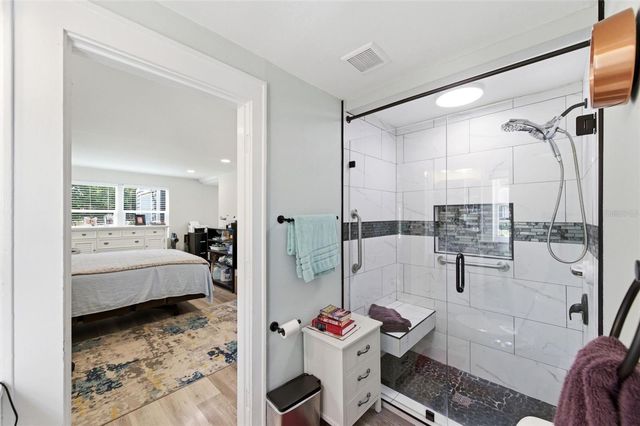 320 N BETTY LANE, Clearwater, FL 33755