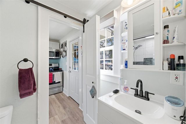 320 N BETTY LANE, Clearwater, FL 33755