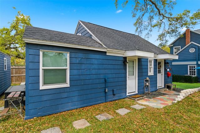 320 N BETTY LANE, Clearwater, FL 33755