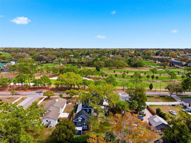 320 N BETTY LANE, Clearwater, FL 33755