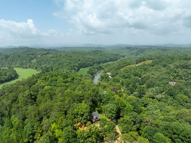 83 Riverview, Blue Ridge, GA 30513