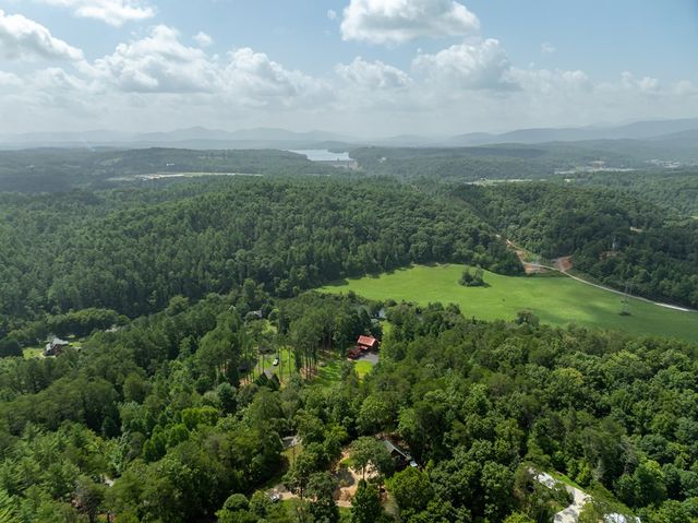 83 Riverview, Blue Ridge, GA 30513