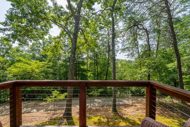 83 Riverview, Blue Ridge, GA 30513