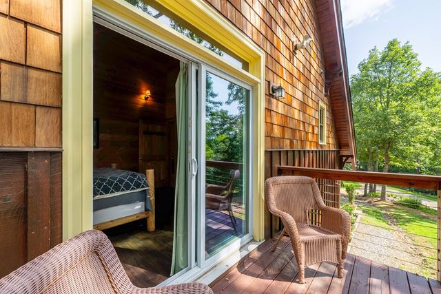 83 Riverview, Blue Ridge, GA 30513