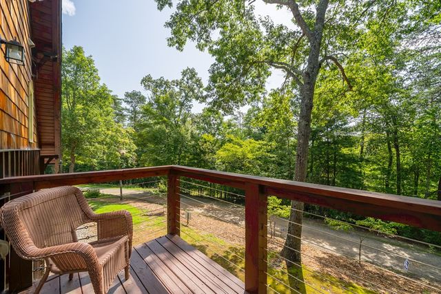 83 Riverview, Blue Ridge, GA 30513