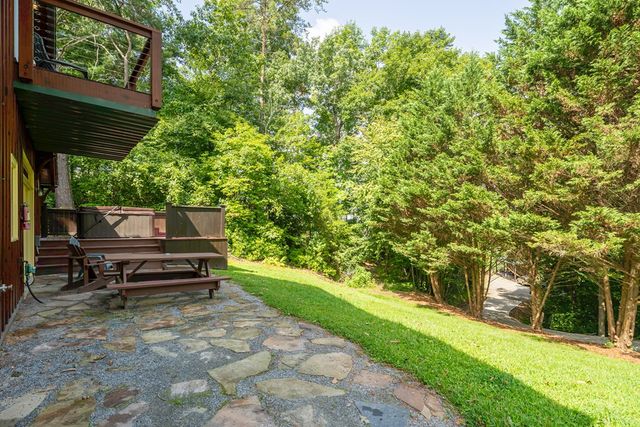 83 Riverview, Blue Ridge, GA 30513