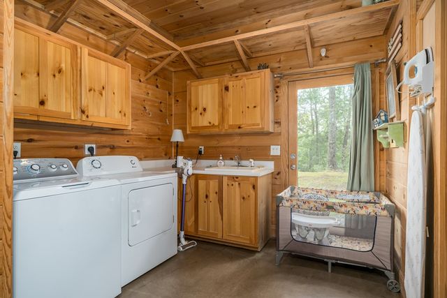 83 Riverview, Blue Ridge, GA 30513