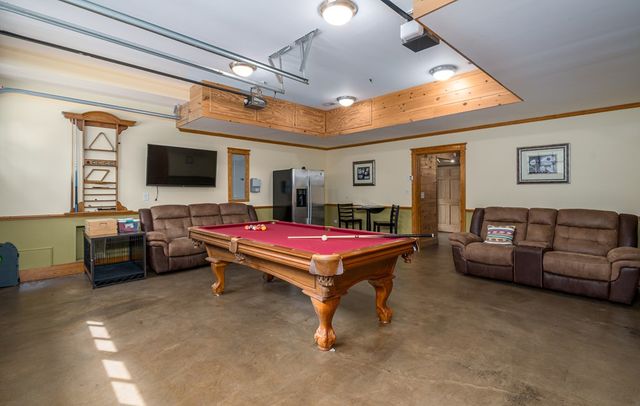 83 Riverview, Blue Ridge, GA 30513