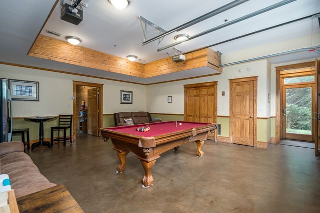 83 Riverview, Blue Ridge, GA 30513