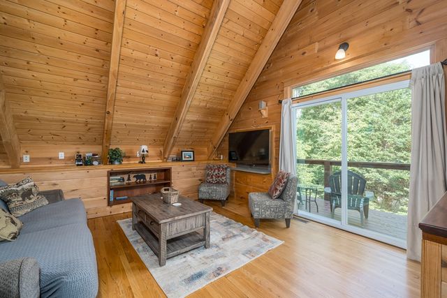 83 Riverview, Blue Ridge, GA 30513